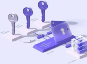 What Is a Multisignature Crypto Wallet?