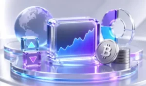 What Is a Market Order in Crypto?